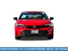 11 imagen en miniatura de 2026 Honda Civic Si Sedan