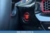 24 imagen en miniatura de 2026 Honda Civic Si Sedan