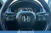 25 imagen en miniatura de 2026 Honda Civic Si Sedan