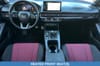 15 imagen en miniatura de 2026 Honda Civic Si Sedan