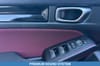 13 imagen en miniatura de 2026 Honda Civic Si Sedan