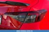 29 imagen en miniatura de 2026 Honda Civic Si Sedan