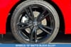28 imagen en miniatura de 2026 Honda Civic Si Sedan
