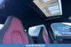 19 imagen en miniatura de 2026 Honda Civic Si Sedan