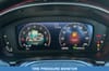 26 imagen en miniatura de 2026 Honda Civic Si Sedan
