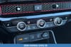 23 imagen en miniatura de 2026 Honda Civic Si Sedan