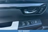 13 imagen en miniatura de 2026 Honda CR-V EX-L