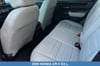 14 imagen en miniatura de 2026 Honda CR-V EX-L