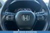 26 imagen en miniatura de 2026 Honda CR-V EX-L