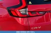 30 imagen en miniatura de 2026 Honda CR-V EX-L