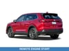 9 imagen en miniatura de 2026 Honda CR-V EX-L