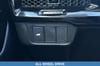31 imagen en miniatura de 2026 Honda CR-V EX-L