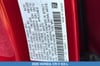 32 imagen en miniatura de 2026 Honda CR-V EX-L
