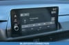 21 imagen en miniatura de 2026 Honda CR-V EX-L
