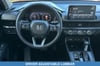 16 imagen en miniatura de 2026 Honda CR-V EX-L