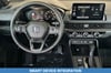 17 thumbnail image of  2026 Honda CR-V Hybrid Sport