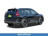 5 thumbnail image of  2026 Honda CR-V Hybrid Sport