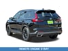7 thumbnail image of  2026 Honda CR-V Hybrid Sport