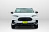 10 thumbnail image of  2026 Honda HR-V Sport
