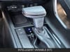 20 thumbnail image of  2026 Hyundai Elantra SEL Sport