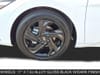 11 thumbnail image of  2026 Hyundai Elantra SEL Sport