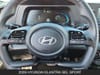 12 thumbnail image of  2026 Hyundai Elantra SEL Sport
