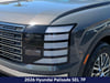 10 thumbnail image of  2026 Hyundai Palisade SEL
