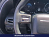 17 thumbnail image of  2026 Hyundai Palisade SEL
