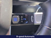 20 thumbnail image of  2026 Hyundai Palisade SEL