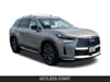 2 imagen en miniatura de 2026 INFINITI QX60 LUXE