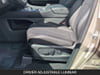 15 imagen en miniatura de 2026 INFINITI QX60 LUXE