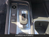 20 imagen en miniatura de 2026 INFINITI QX60 LUXE