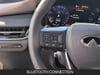 17 imagen en miniatura de 2026 INFINITI QX60 LUXE