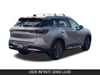 9 imagen en miniatura de 2026 INFINITI QX60 LUXE