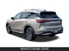 7 imagen en miniatura de 2026 INFINITI QX60 LUXE
