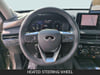 12 imagen en miniatura de 2026 INFINITI QX60 LUXE