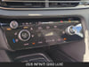 22 imagen en miniatura de 2026 INFINITI QX60 LUXE