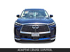 4 thumbnail image of  2026 INFINITI QX60 LUXE