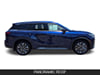 6 thumbnail image of  2026 INFINITI QX60 LUXE
