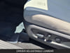 15 thumbnail image of  2026 INFINITI QX60 LUXE