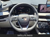 12 thumbnail image of  2026 INFINITI QX60 LUXE