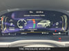 20 thumbnail image of  2026 INFINITI QX60 LUXE