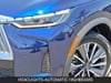 10 thumbnail image of  2026 INFINITI QX60 LUXE