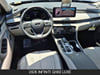 13 thumbnail image of  2026 INFINITI QX60 LUXE