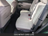 17 imagen en miniatura de 2026 INFINITI QX60 LUXE