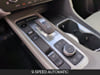 21 imagen en miniatura de 2026 INFINITI QX60 LUXE