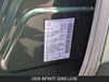 27 imagen en miniatura de 2026 INFINITI QX60 LUXE