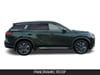 6 imagen en miniatura de 2026 INFINITI QX60 LUXE