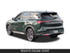 7 imagen en miniatura de 2026 INFINITI QX60 LUXE