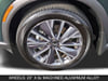 11 imagen en miniatura de 2026 INFINITI QX60 LUXE